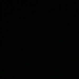 Meet your Posher, Noe